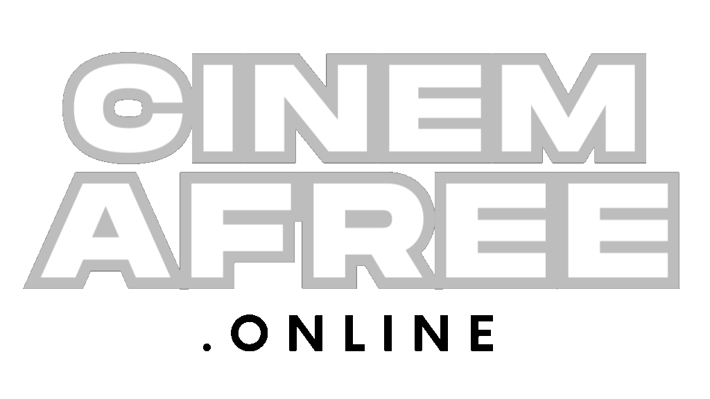 Cinem Afree